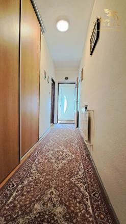 Rodinný dom na predaj + vizualizácia - fotografia 19