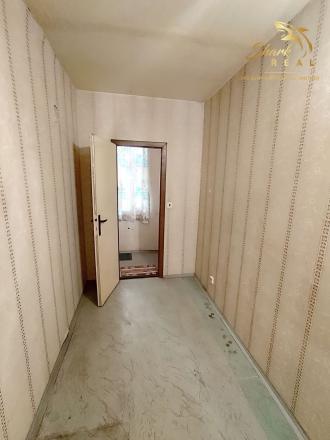PRENAJATÉ! Slnečný 3 izbový byt na prenájom v TOP lokalite - fotografia 16