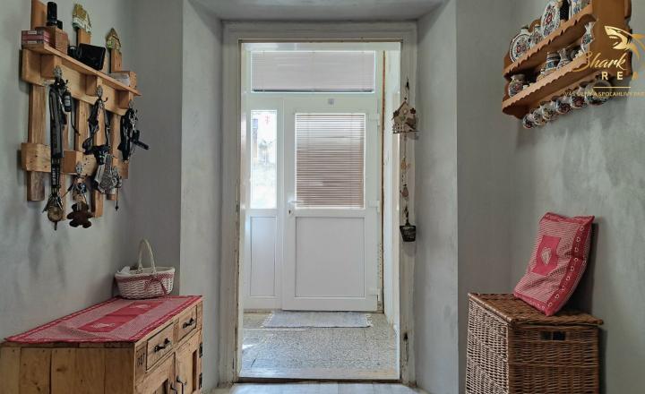 NOVINKA! Rodinný dom na predaj - fotografia 6