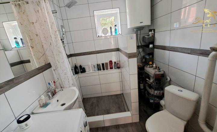 NOVINKA! Rodinný dom na predaj - fotografia 7
