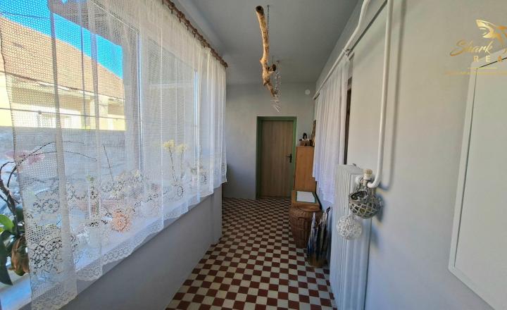 NOVINKA! Rodinný dom na predaj - fotografia 8