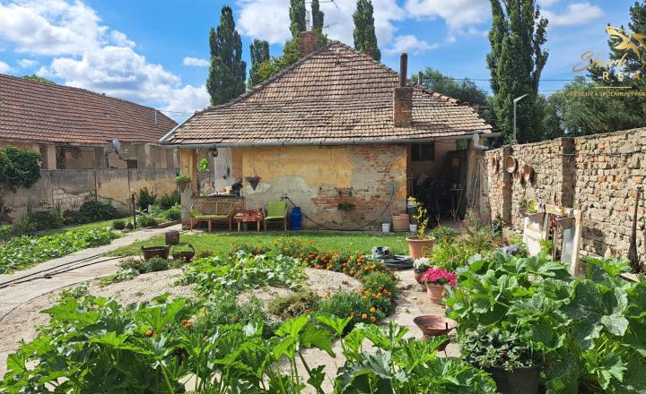 NOVINKA! Rodinný dom na predaj - fotografia 12