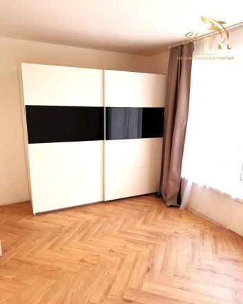 VÝHODNÁ PONUKA  _ NOVOSTAVBA _ 3i Rodinný dom _ Most pri Bratislave _ VHODNÉ pre rodinu s deťmi - fotografia 10