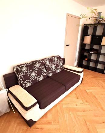 VÝHODNÁ PONUKA  _ NOVOSTAVBA _ 3i Rodinný dom _ Most pri Bratislave _ VHODNÉ pre rodinu s deťmi - fotografia 11