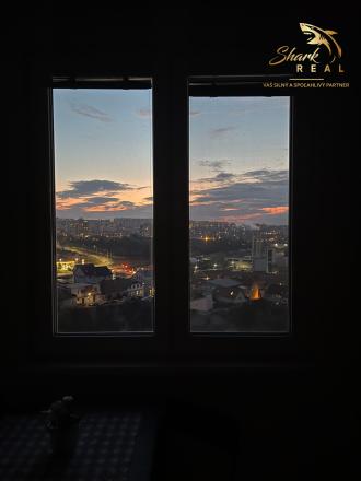 Bývaj alebo investuj! ZNÍŽENÁ CENA - fotografia 12
