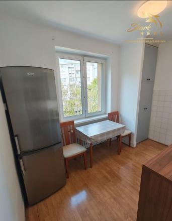 3-IZBOVÝ BYT NA PRENÁJOM | RUŽINOV – OSTREDKY | 65 m² - fotografia 3