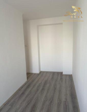 3-IZBOVÝ BYT NA PRENÁJOM | RUŽINOV – OSTREDKY | 65 m² - fotografia 11