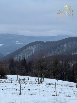 EXKLUZÍVNE - Jedinečná nehnuteľnosť s výhľadom na okolitú prírodu - fotografia 16
