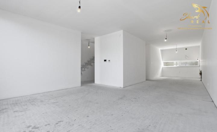 5i RD _ NOVOSTAVBA _ súkromný areál _POSLEDNÝ DOM na Predaj - fotografia 12