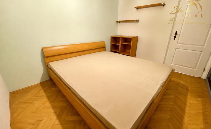 3 - izbový byt prenájom A.Hlinku - fotografia 3
