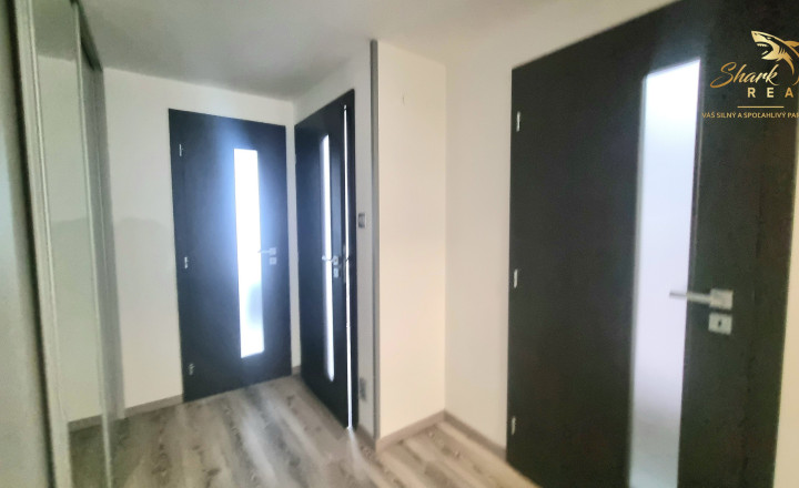 Investičný Apartmán s panoramatickým výhľadom na Zemplínsku šíravu | Lúč  - fotografia 15