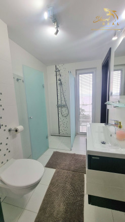 Investičný Apartmán s panoramatickým výhľadom na Zemplínsku šíravu | Lúč  - fotografia 18