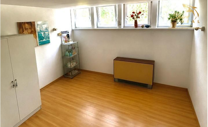 Zabehnutý bezbariérový priestor s výborným výnosom v Brezovej pod Bradlom - fotografia 3