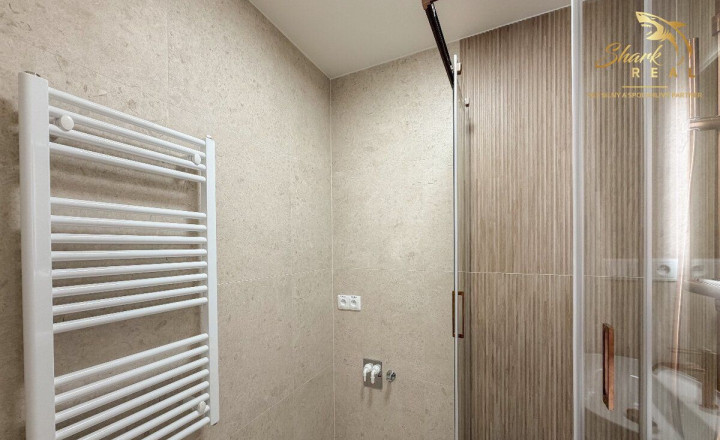 Priestranný 3-izbový byt po kompletnej rekonštrukcii | 70 m²  - fotografia 9