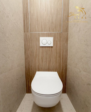 Priestranný 3-izbový byt po kompletnej rekonštrukcii | 70 m²  - fotografia 10