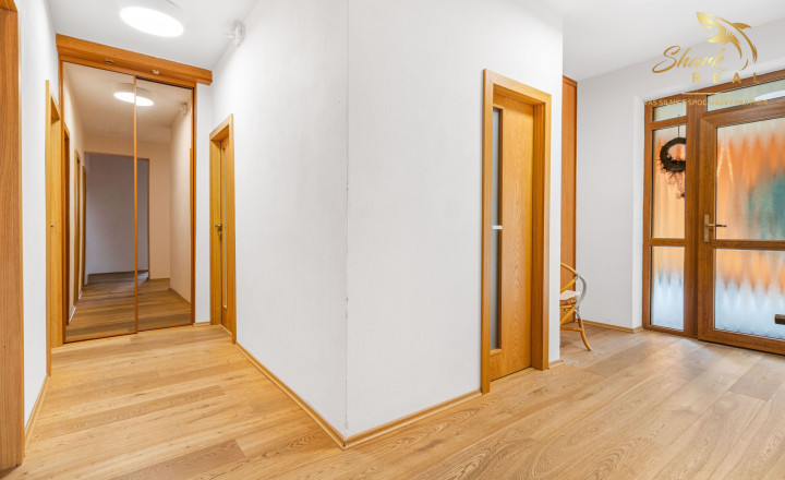 Rodinný dom ako investícia na krátkodobý alebo dlhodobý nájom - fotografia 7
