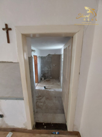 Exkluzívne na predaj rodinný dom s hosťovským domčekom, garážou a veľkým pozemkom v Bódvaszilase, Máďarsko - fotografia 8