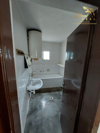 Exkluzívne na predaj rodinný dom s hosťovským domčekom, garážou a veľkým pozemkom v Bódvaszilase, Máďarsko - fotografia 19