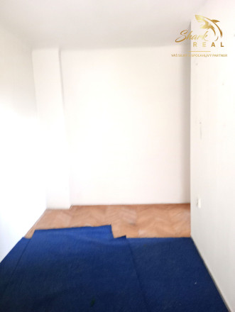 Na predaj 5-izbový rodinný dom v centre mesta s možnou dohodou na cene - fotografia 6