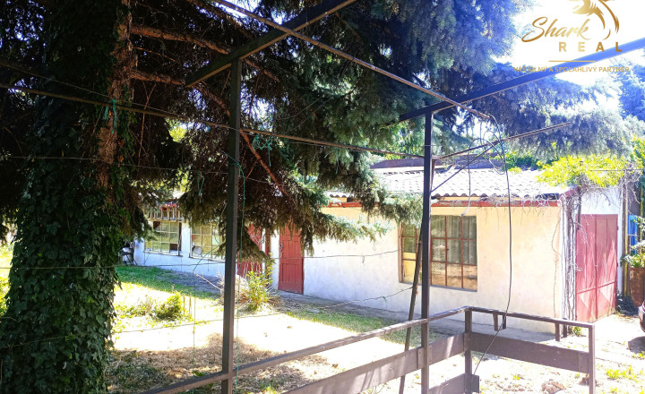 Na predaj 5-izbový rodinný dom v centre mesta s možnou dohodou na cene - fotografia 9