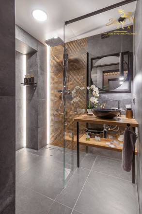 Zabehnuté AirBnb, wellness, alebo prevádzka | Unikátny priestor v centre Bratislavy | Dostupný Ihneď - fotografia 10