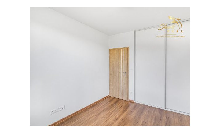 Na predaj moderný rodinný dom  - fotografia 10