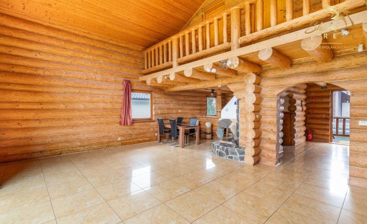 Domov, ktorý si pamätáš celý život. - fotografia 11