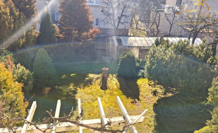 Dom za super cenu vo vyhľadávanej lokalite - fotografia 5
