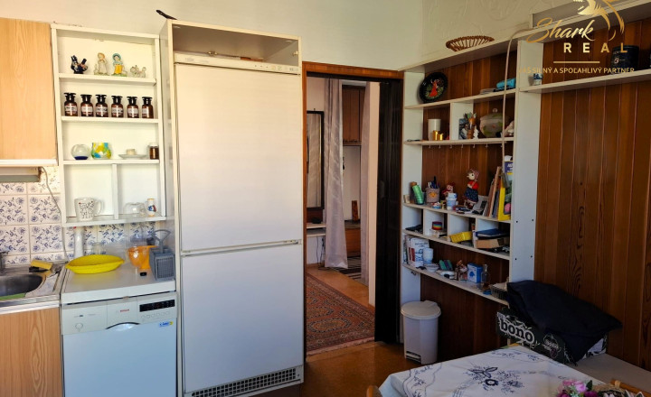 Dom za super cenu vo vyhľadávanej lokalite - fotografia 7