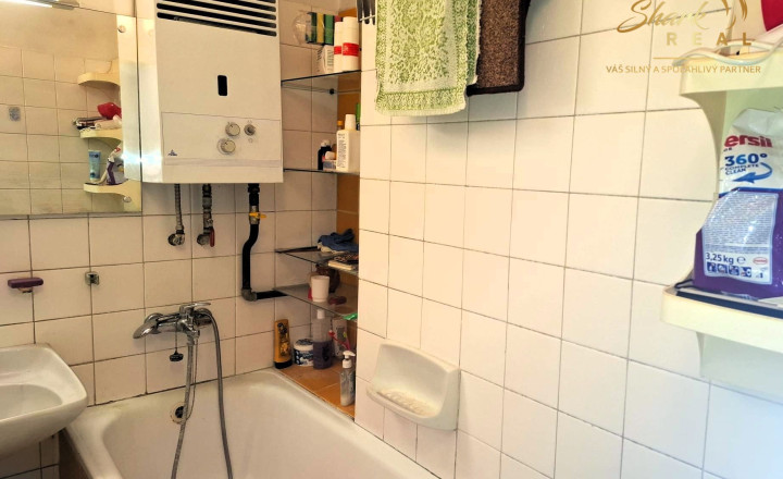 Dom za super cenu vo vyhľadávanej lokalite - fotografia 10