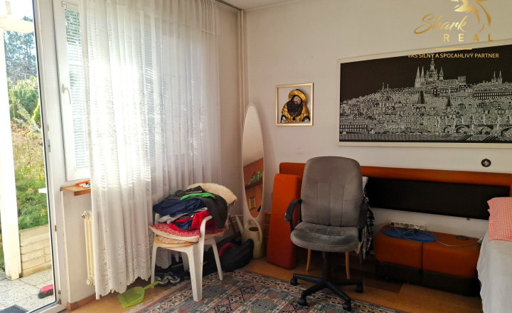 Dom za super cenu vo vyhľadávanej lokalite - fotografia 13
