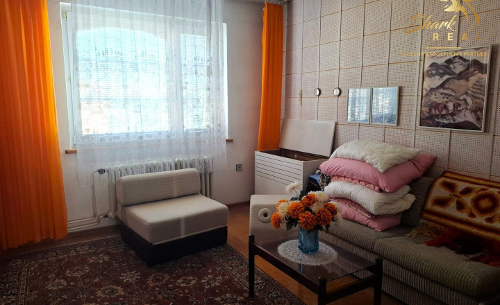 Dom za super cenu vo vyhľadávanej lokalite - fotografia 17