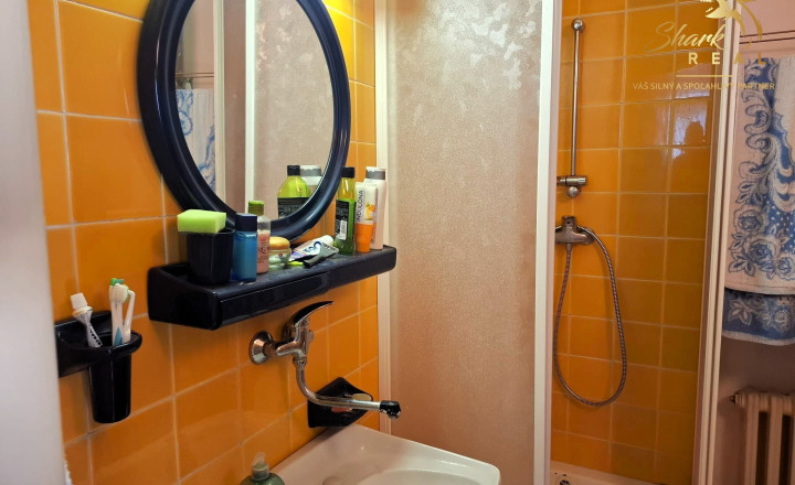 Dom za super cenu vo vyhľadávanej lokalite - fotografia 19