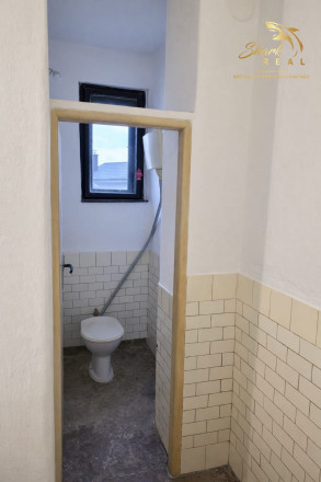 NA PREDAJ | 4-izbový rodinný dom | obec DVORNÍKY - fotografia 13