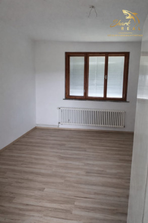 NA PREDAJ | 4-izbový rodinný dom | obec DVORNÍKY - fotografia 15