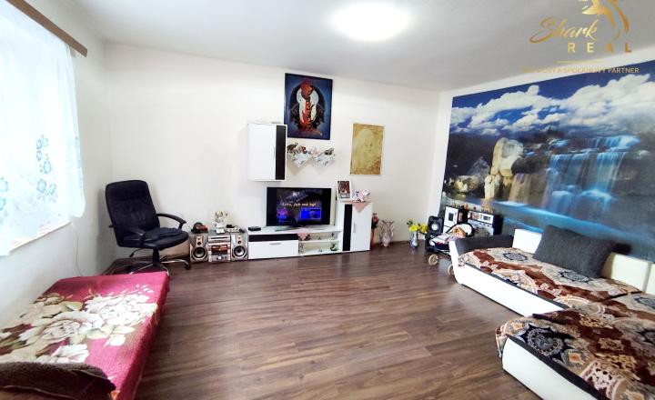 Rodinný dom v TOP lokalite na predaj  - fotografia 5