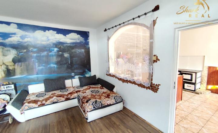 Rodinný dom v TOP lokalite na predaj  - fotografia 6