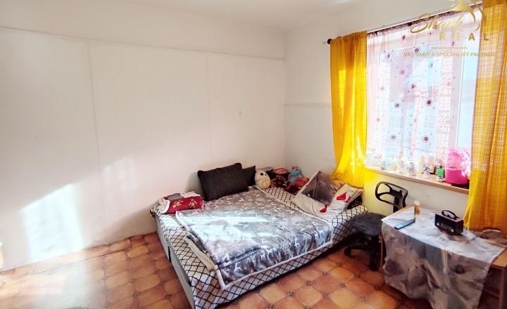 Rodinný dom v TOP lokalite na predaj  - fotografia 12