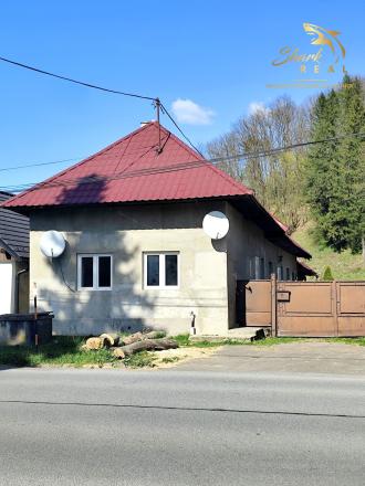 Rodinný dom v TOP lokalite na predaj  - fotografia 19