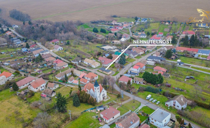 OBCHODNO - SKLADOVÝ PRIESTOR , kaviareň, potraviny alebo iné služby? - fotografia 16