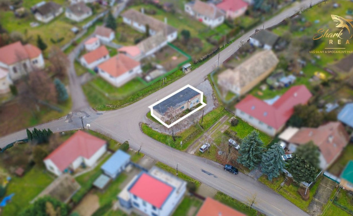 OBCHODNO - SKLADOVÝ PRIESTOR , kaviareň, potraviny alebo iné služby? - fotografia 17