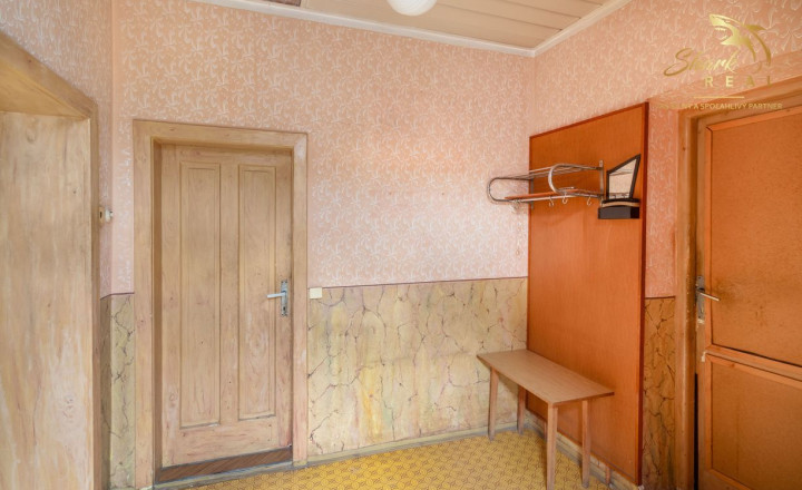 NOVÁ CENA! Bývanie alebo podnikanie? Výber je na Vás. - fotografia 10