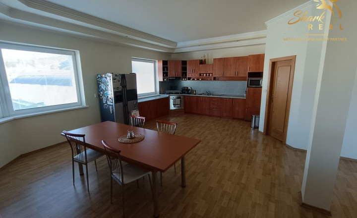 Administratívno apartmánový dom  - fotografia 18
