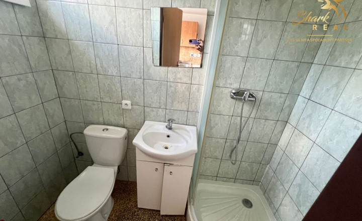 Rodinný dom vhodný ako investícia obec Radava - fotografia 6