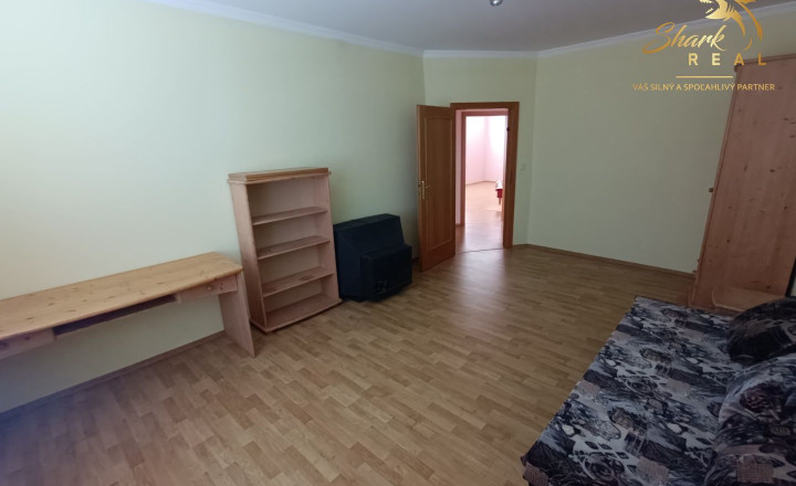 Administratívno-apartmánová budova - fotografia 30