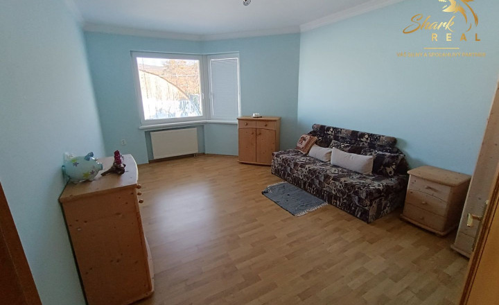 Administratívno-apartmánová budova - fotografia 32