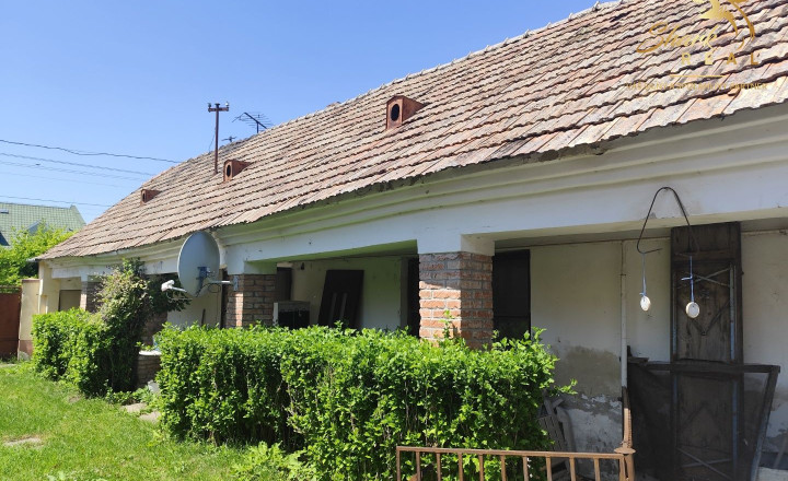 Ponúkam na predaj krásny pozemok vo výbornej lokalite. - fotografia 3