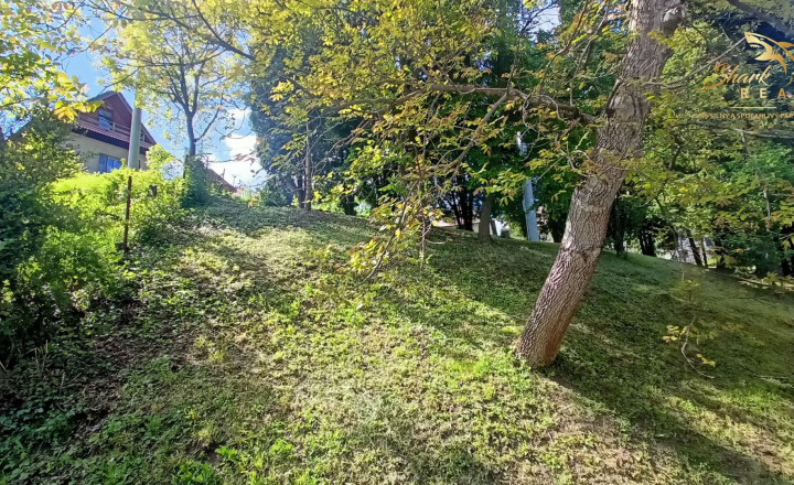 PREDANÉ! Útulná chalupa v lone prírody, neďaleko Banskej Štiavnice - fotografia 19