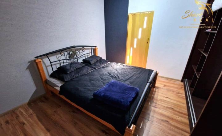 PEKNÝ 2,5 IZBOVÝ BYT -  VÝBORNÁ LOKALITA - fotografia 7