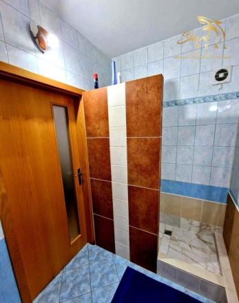 PEKNÝ 2,5 IZBOVÝ BYT -  VÝBORNÁ LOKALITA - fotografia 10